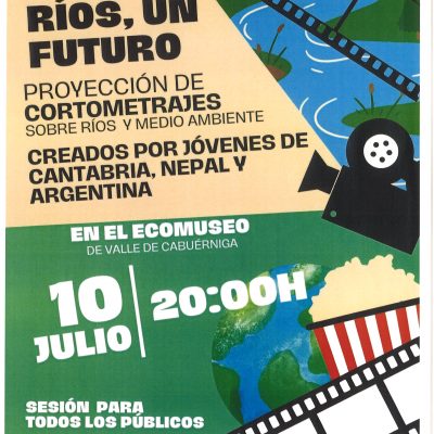 SUBVENCIONES PARA EL IMPULSO DE LA AGENDA 2030 EN EL ÁMBITO LOCAL DE LA COMUNIDAD AUTÓNOMA DE CANTABRIA