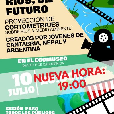 SUBVENCIONES PARA EL IMPULSO DE LA AGENDA 2030 EN EL ÁMBITO LOCAL DE LA COMUNIDAD AUTÓNOMA DE CANTABRIA